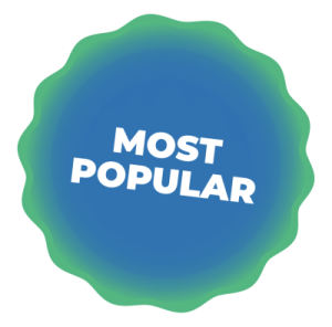 Official logo for the Home & Garden Show, an event offering the best ideas for home improvement and garden inspiration in New Zealand.