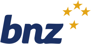 BNZ logo with text “BNZ Green Home Loan Top Ups – 1% p.a. fixed for 3 years, up to $80,000”
